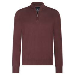 State of Art Pullover 13125004