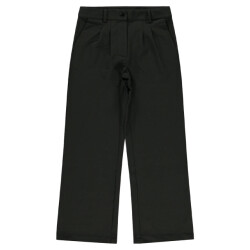 Cars Broek 2687301