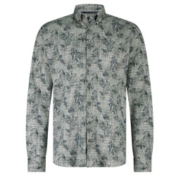 State of Art Overhemd lange mouw 21425258