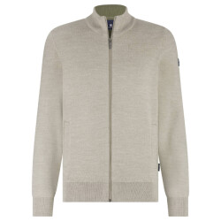 State of Art Vest 16125057