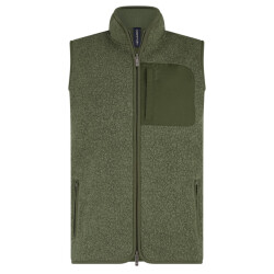 State of Art Bodywarmer 56525509