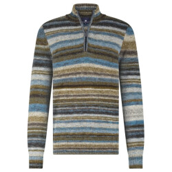 State of Art Pullover 13225056