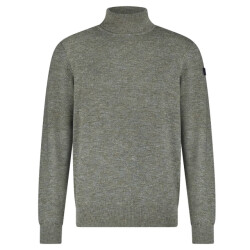 State of Art Pullover 15125063
