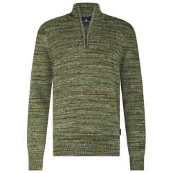 State of Art Pullover 13525089
