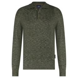 State of Art Pullover 14125064