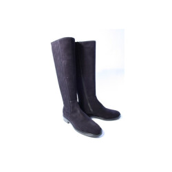 DL Sport 6829 laarzen