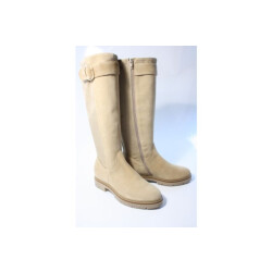 DL Sport 6772 laarzen