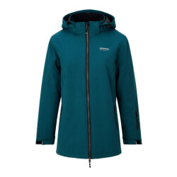 Nordberg olla softshell 3 layer softshell jack heren -