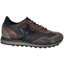 Cetti C 1259 sneaker