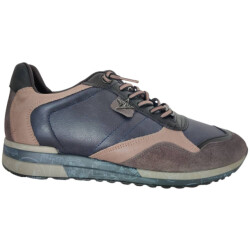 Cetti C 1259 sneaker