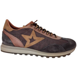 Cetti C 1259 sneaker