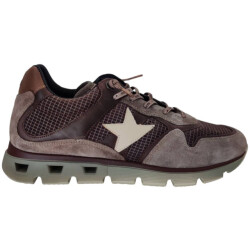 Cetti C 1398 sneaker