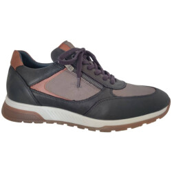Fluchos F 1603 sneaker