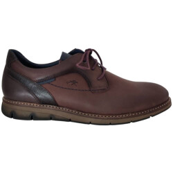 Fluchos F 0974 lage veterschoen