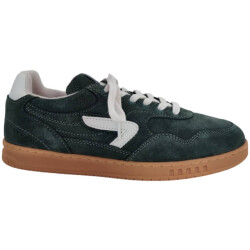 Hub  Vancouver sneaker