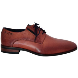 Berkelmans 100005802 clogs