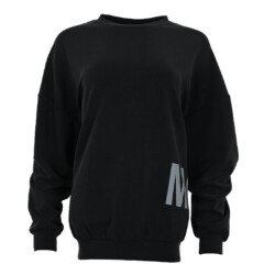 MAICAZZ Pandora sweater -cool