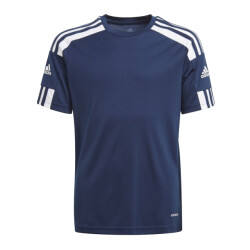 Adidas Squadra 21 jersey voor kinderen