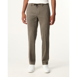 Runway Runway mateo trousers