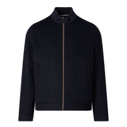 Bugatti Clothing padded jacket