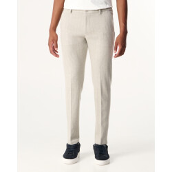 Drykorn Ajend mix & match trousers