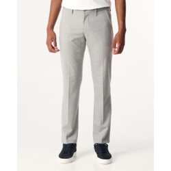 Drykorn Fago chino