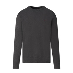 Tommy Hilfiger Menswear crew-neck sweater