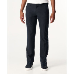 Drykorn Fago chino