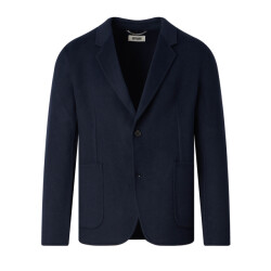 Drykorn Marls jacket