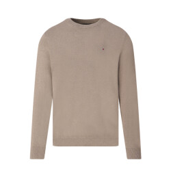 Tommy Hilfiger Menswear crew-neck sweater