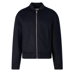 Alter ego Mick jack outdoor