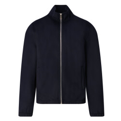 Alter ego James jack outdoor