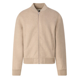 Alter ego Mick jack outdoor