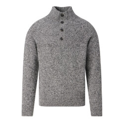 Tommy Hilfiger Menswear pullover half zip