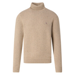 Tommy Hilfiger Menswear crew-neck sweater