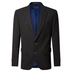Pierre Cardin Mix & match jacket