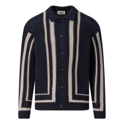 Drykorn Emiliano cardigan