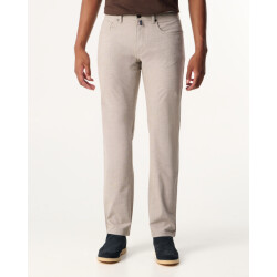 Pierre Cardin Lyon 5-pocket