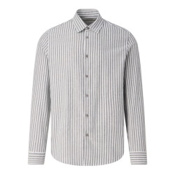 Drykorn Ramis dress shirt