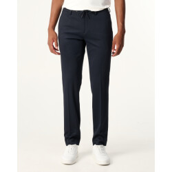 Runway Runway mateo trousers