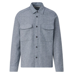 Drykorn Gunray overshirt