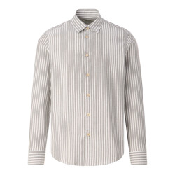 Drykorn Ramis dress shirt