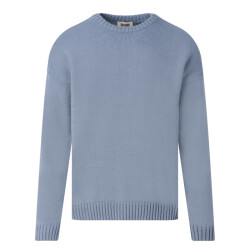 Drykorn Malio crew-neck sweater
