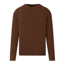 Denham Crew-neck sweater