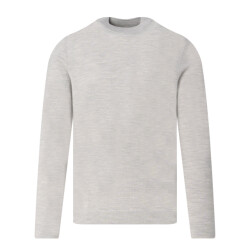Drykorn Arwon crew-neck sweater