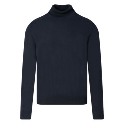 Bugatti Clothing pullover rollneck