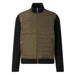 Bugatti Clothing cardigan