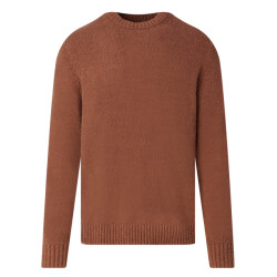 Denham Crew-neck sweater