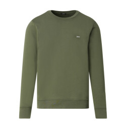 Denham Scissor sweatshirt