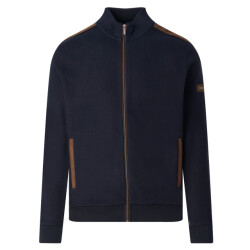 Bugatti Clothing cardigan